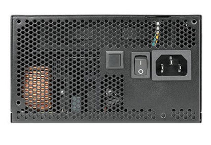 Antec NE1000G 1000W 80+ Gold Modular PSU