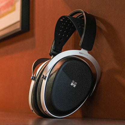 HiFiMAN Audivina LE Closed Back Planar Magnetic Headphones