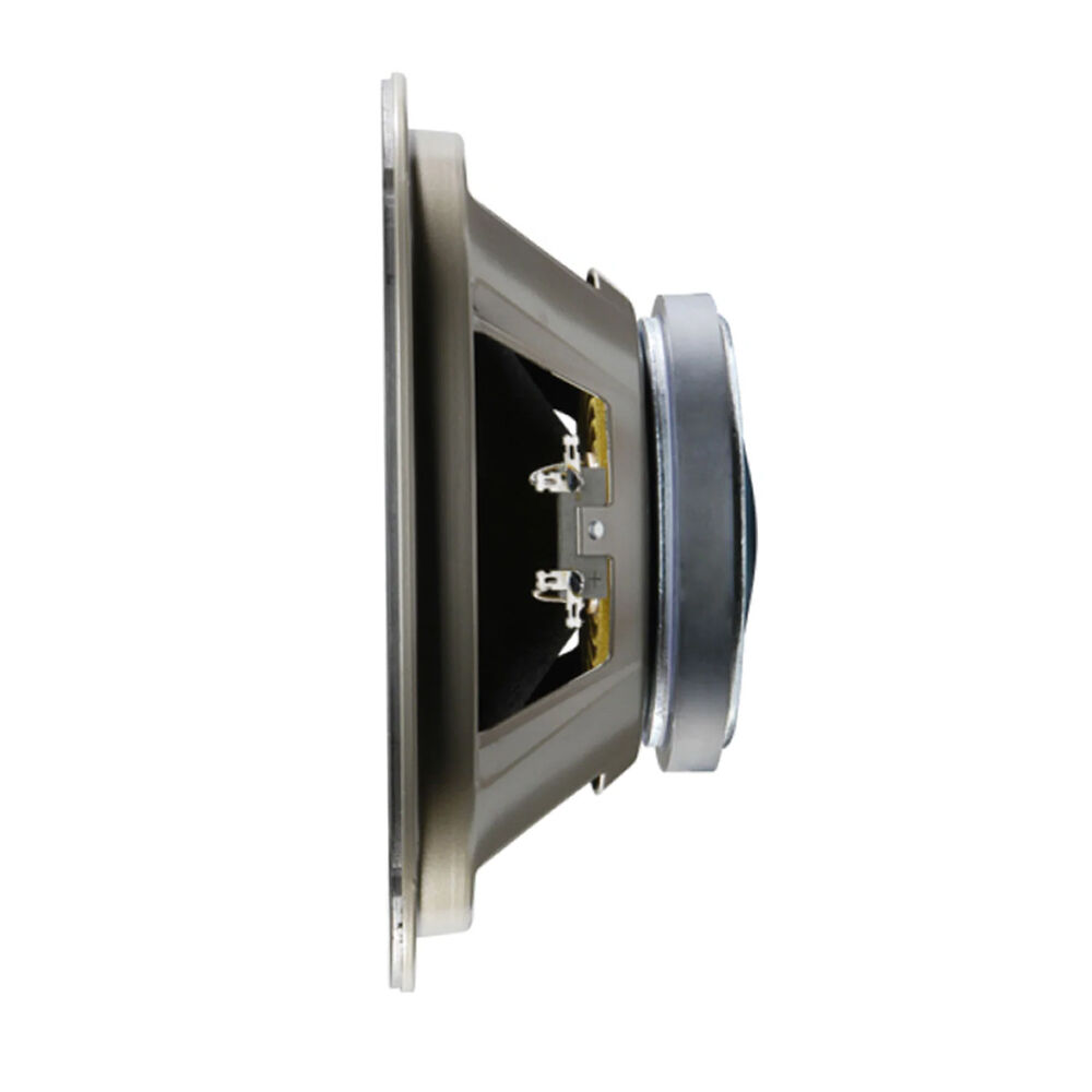 Celestion T5381: Classic Series 10" 60W Speaker 16OHM
