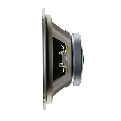 Celestion T5381: Classic Series 10" 60W Speaker 16OHM