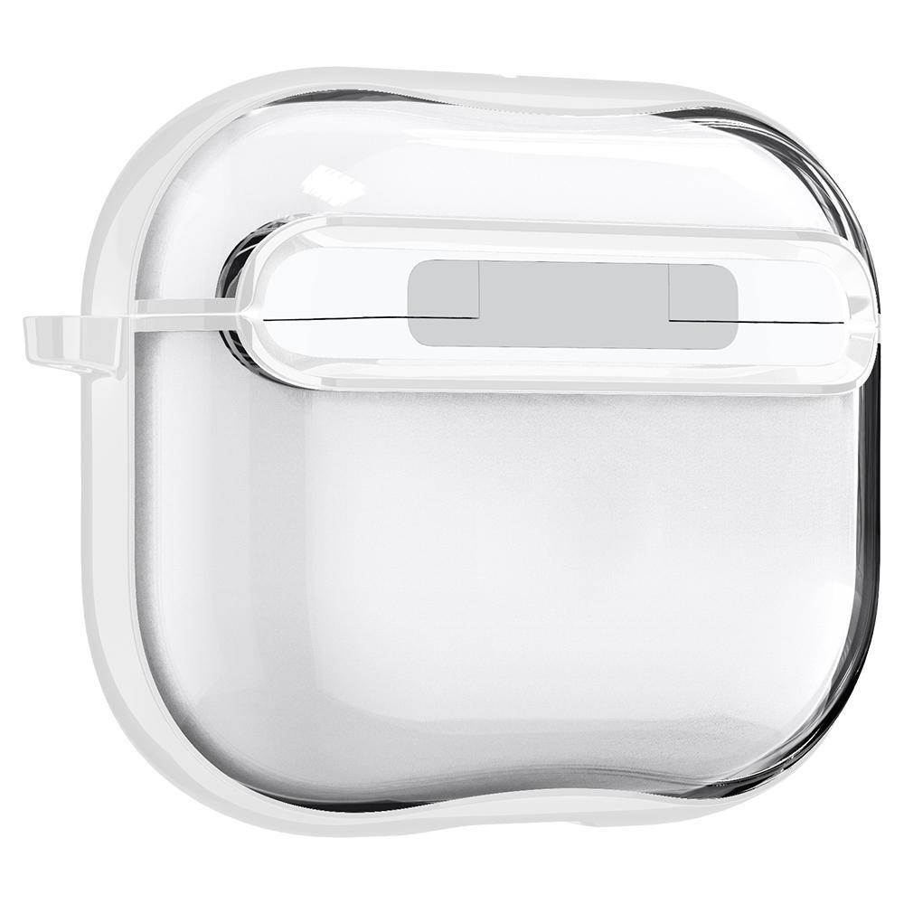 Spigen Airpods 3 Ultra Hybrid Case (White)