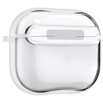 Spigen Airpods 3 Ultra Hybrid Case (White)