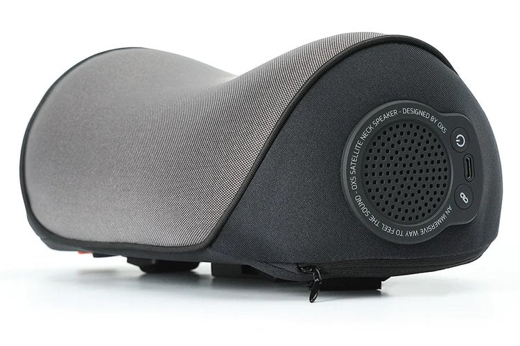OXS Thunder Pro+ True Dolby Atmos 7.1.2ch Gaming Sound System