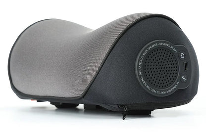OXS Thunder Pro+ True Dolby Atmos 7.1.2ch Gaming Sound System