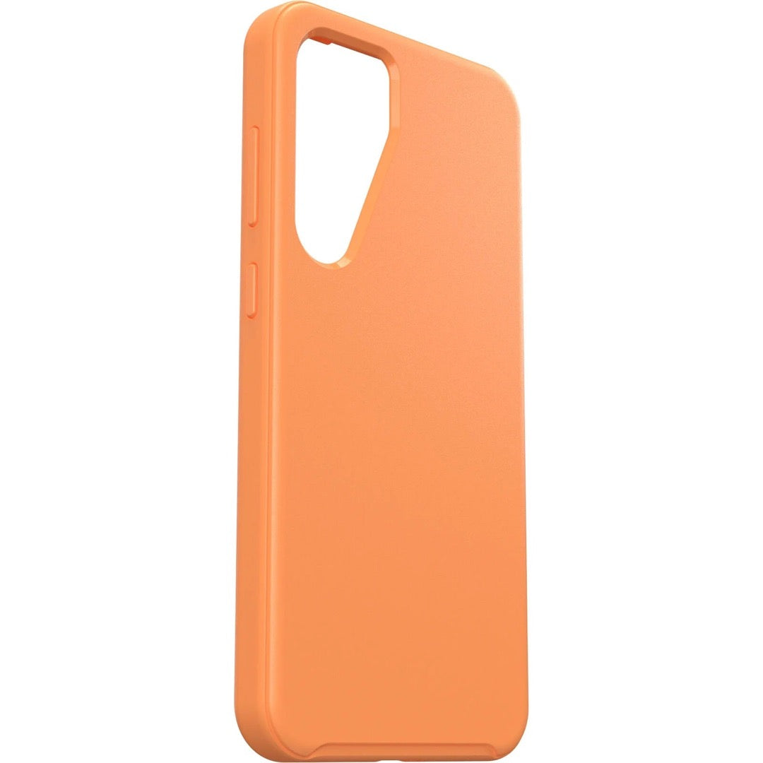 Otterbox Symmetry Phone Case for Samsung Galaxy S24 Plus - Rose