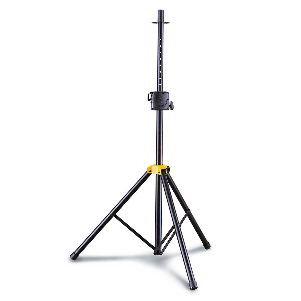Hercules EZ Autolock Speaker Stand (MC4)