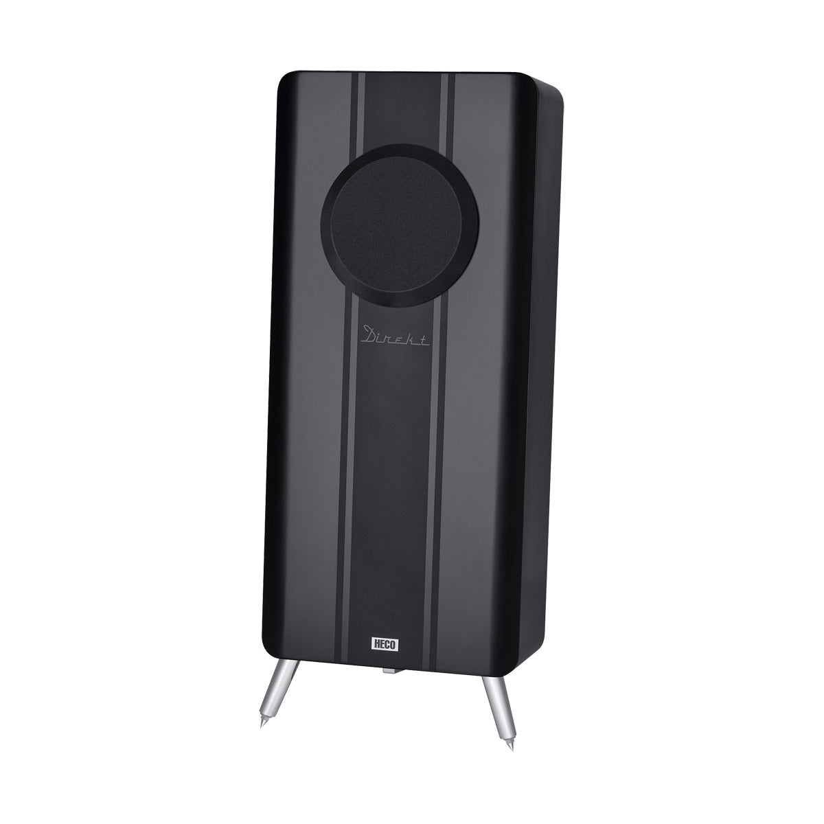 Heco Direkt Einklang Floorstanding Speakers