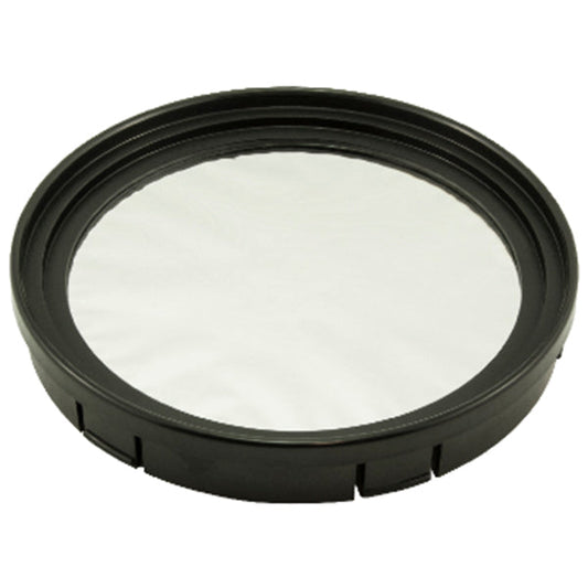 Sky-Watcher SWA-SUNR120 Solar Filter 120mm for Refractor