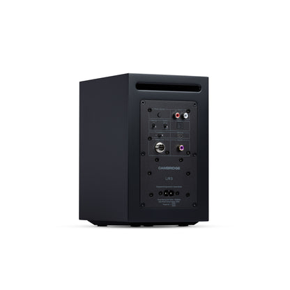 Cambridge Audio L/R S