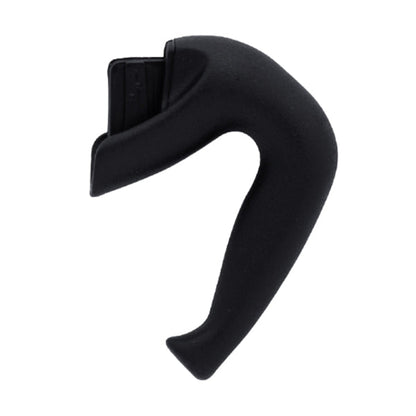 Bialetti Moka Replacement Handle - Moka Induction / 4 Cup