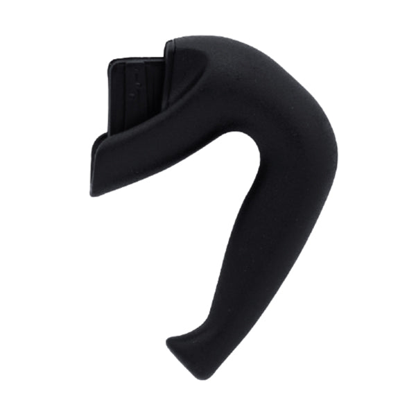 Bialetti Moka Replacement Handle - Moka Express / 6 Cup