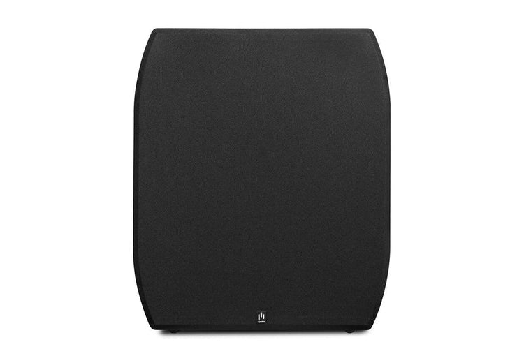 Aperion Audio Daedalus DS8 12" 250W Powered Subwoofer