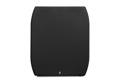Aperion Audio Daedalus DS8 12" 250W Powered Subwoofer