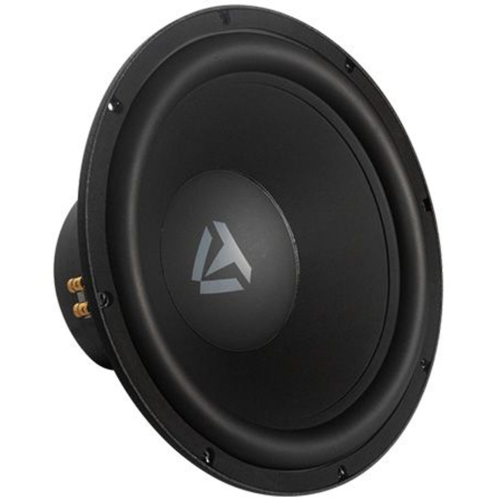 Tonewinner SW-D6000 15 Inch 800W Stereo Subwoofer Black