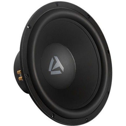 Tonewinner SW-D6000 15 Inch 800W Stereo Subwoofer Black