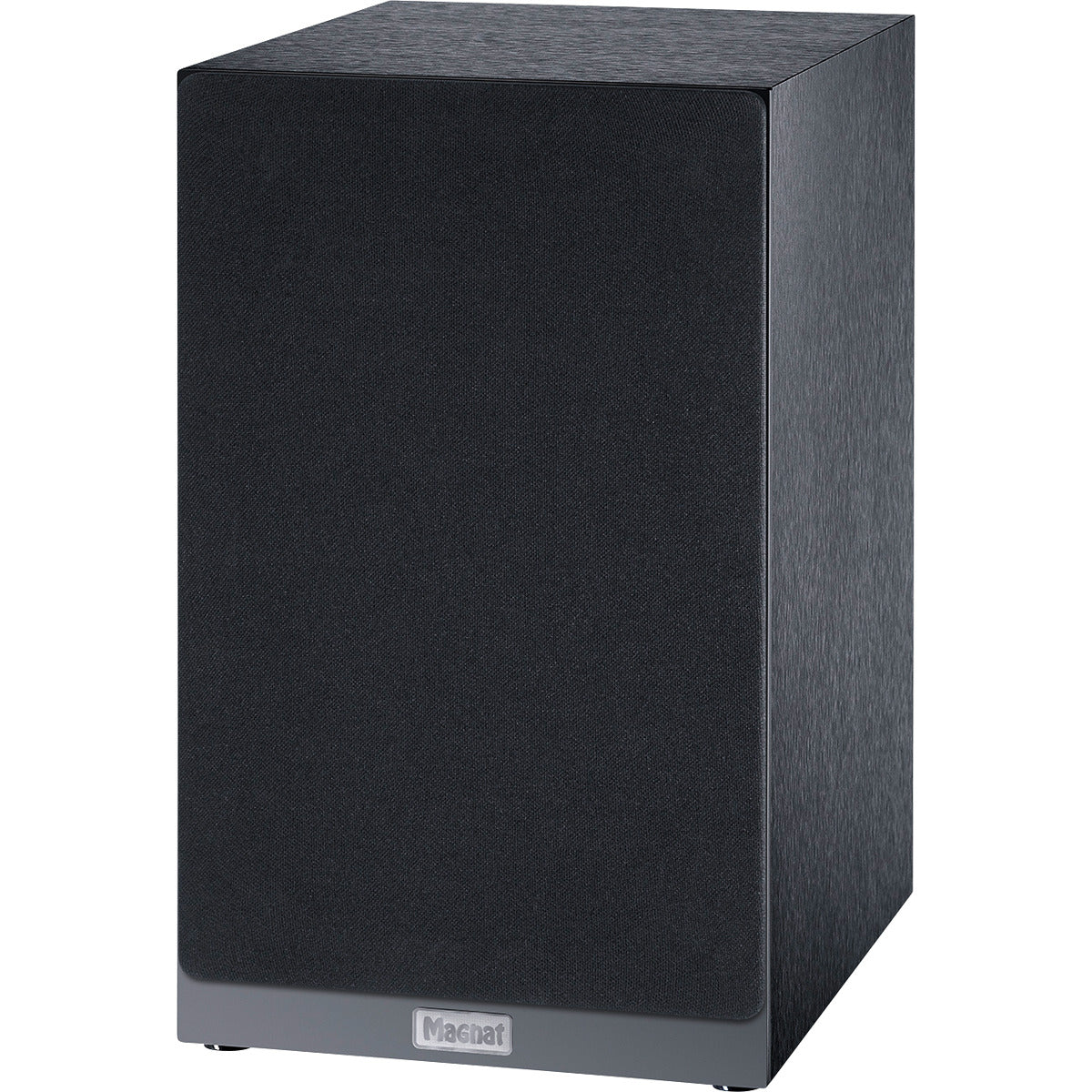 Magnat MUL220 Multi Monitor Speakers with Bluetooth