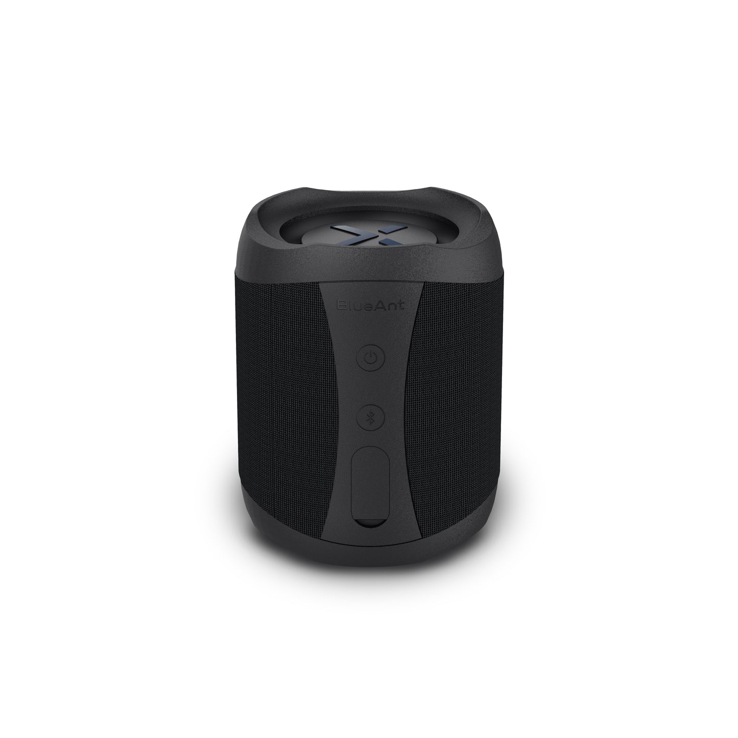 BlueAnt X3D Speaker (Slate Black)