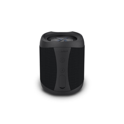 BlueAnt X3D Speaker (Slate Black)