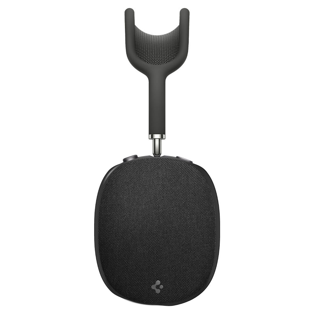 Spigen AirPods Max Urban Fit Case (Black)