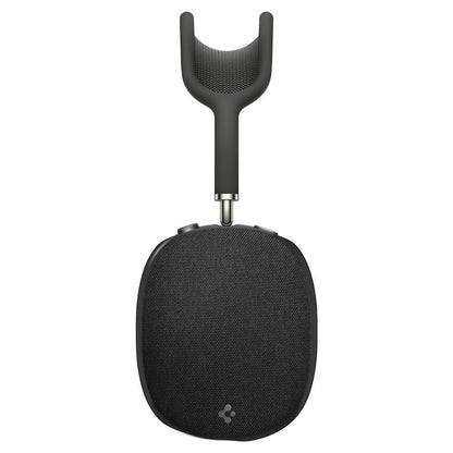 Spigen AirPods Max Urban Fit Case (Black)