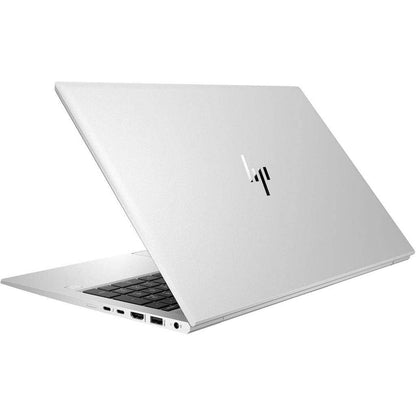 HP EliteBook 850 G8 Intel i5 1145G7 2.60GHz 8GB RAM 256GB SSD 15.6" FHD Win 11 [*Refurbished: Very Good]