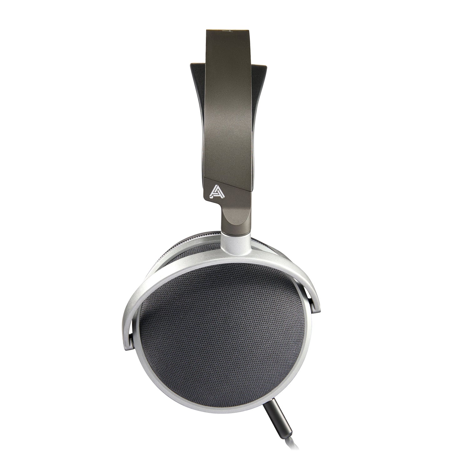 Audeze LCD-S20 Headphones
