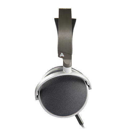 Audeze LCD-S20 Headphones