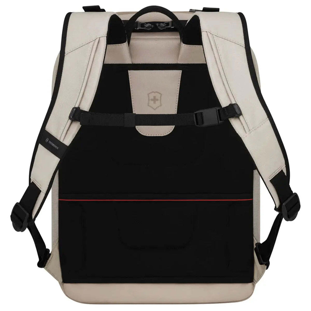 Victorinox Altmont Modern Commuter 15.6" Laptop Backpack - Stone White