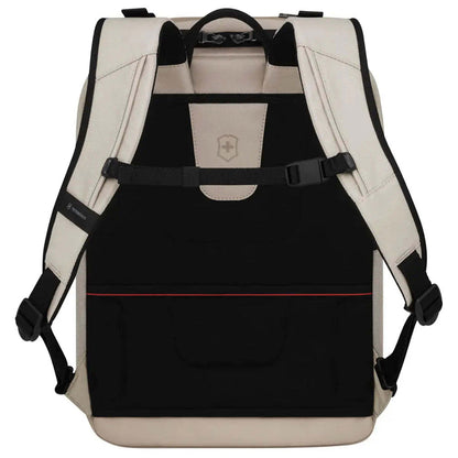Victorinox Altmont Modern Commuter 15.6" Laptop Backpack - Stone White
