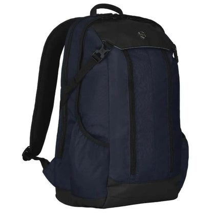 Victorinox Altmont Original Slimline 15.6" Laptop Backpack - Blue