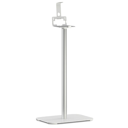 Vogel's Sound 3305W Floor Stand For Sonos 5 Speaker (White)