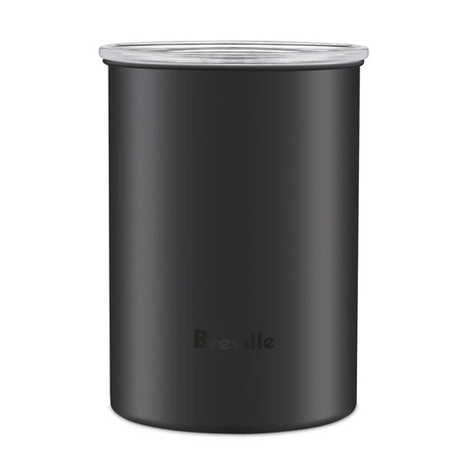 Breville the Bean Keeper Coffee Canister