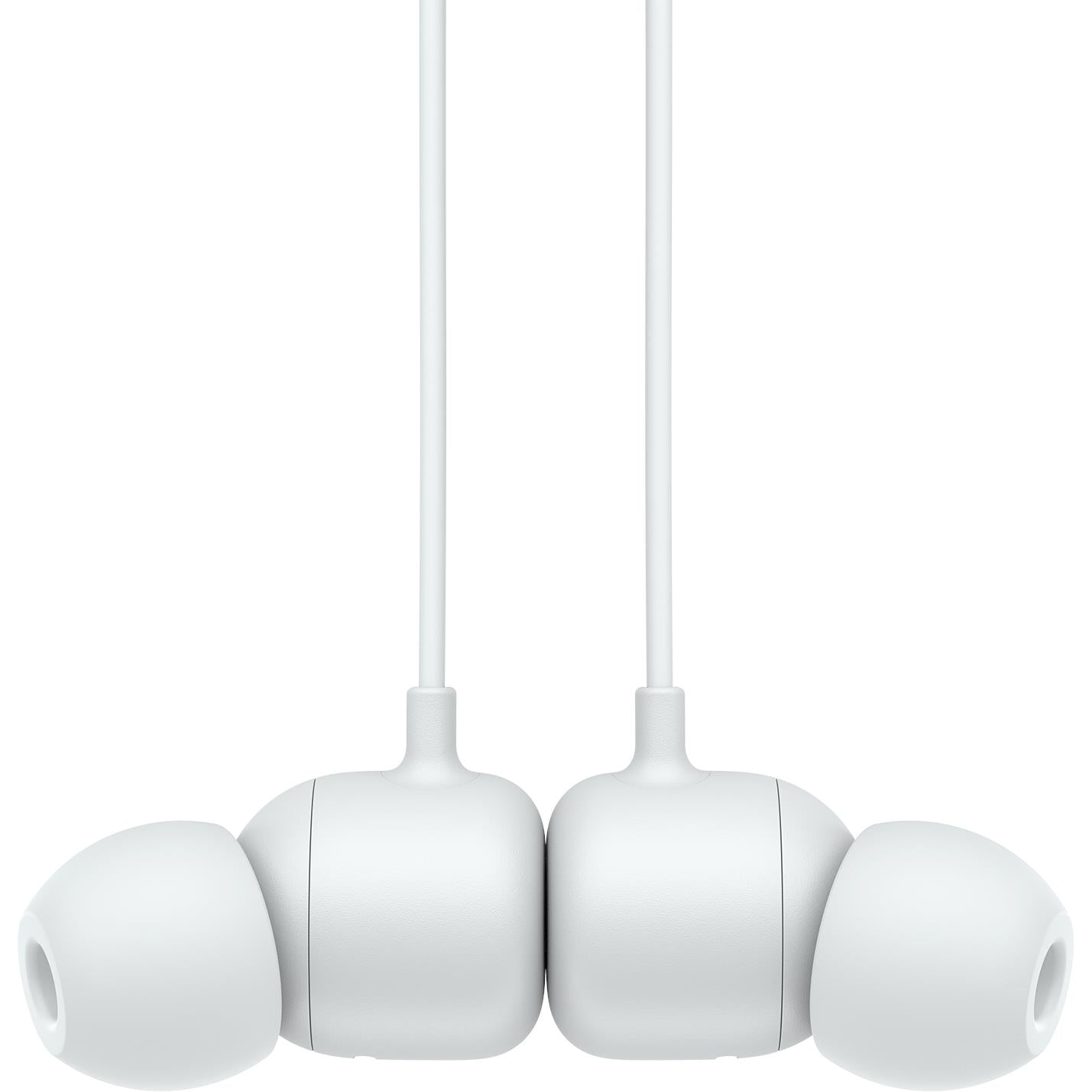Beats Flex Wireless In-Ear Headphones (Smoke Grey)