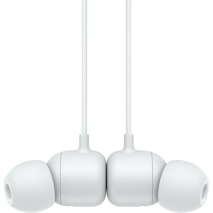 Beats Flex Wireless In-Ear Headphones (Smoke Grey)