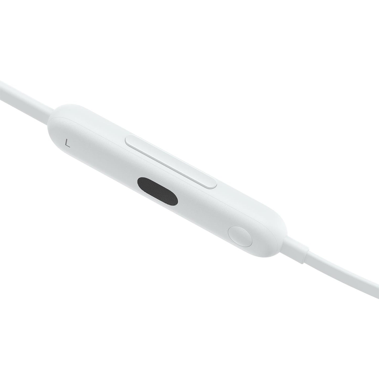 Beats Flex Wireless In-Ear Headphones (Smoke Grey)
