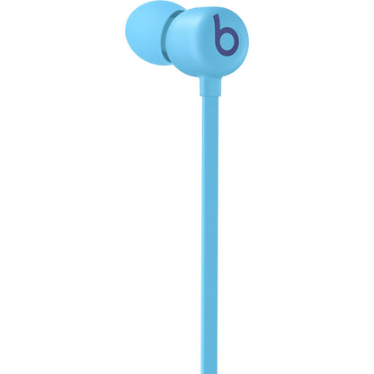 Beats Flex Wireless In-Ear Headphones (Flame Blue)
