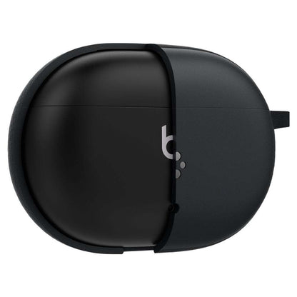 Spigen Beats Studio Buds Silicone Fit Case (Black)