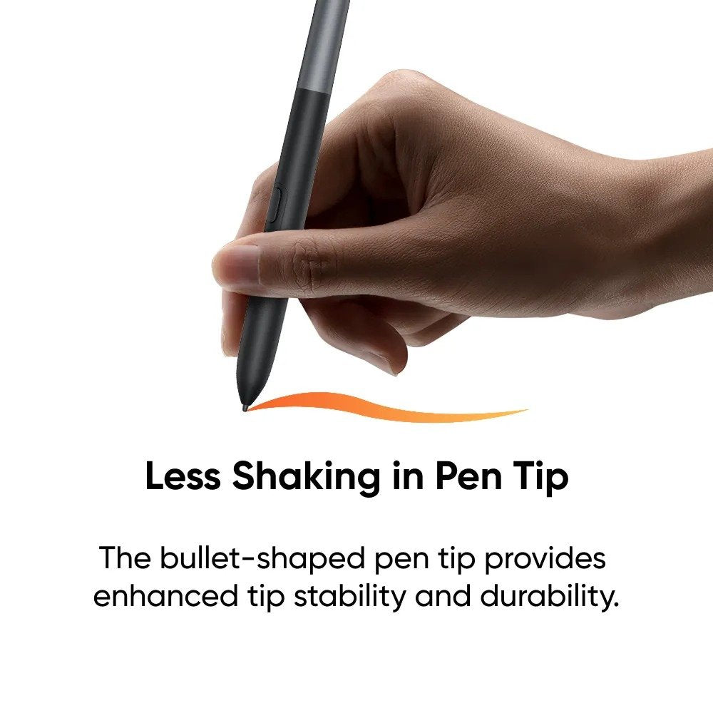 XPPen Artist 12 (3rd Gen) Pen Display