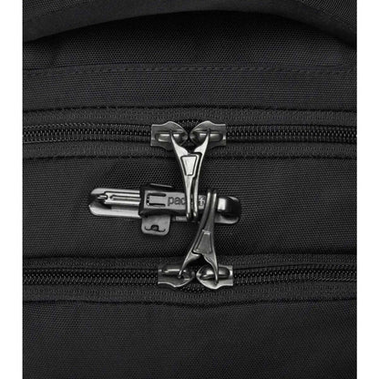 Pacsafe Metrosafe X Anti-Theft 25L Laptop Backpack - Black