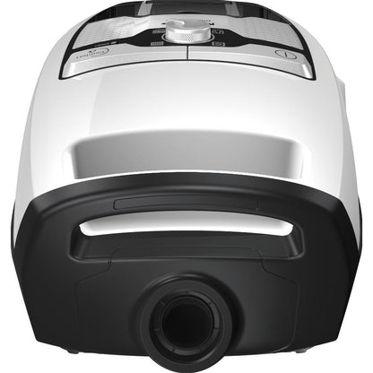 Miele Blizzard CX1 Excellence Bagless Vacuum