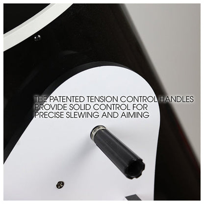 SkyWatcher 12" Dobsonian Collapsible