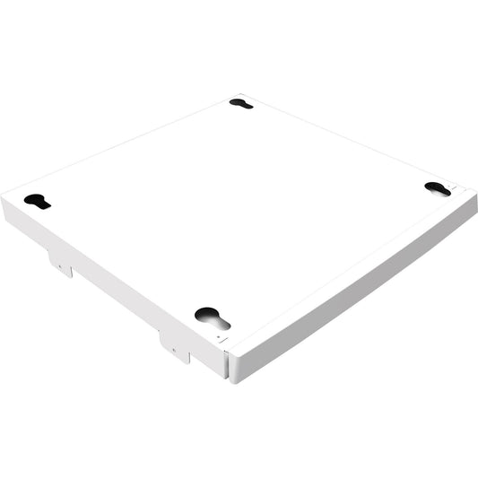 Beko 60cm Stacking Kit with Shelf (White)