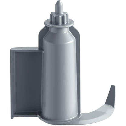 Braun Multiquick 9 Hand Blender