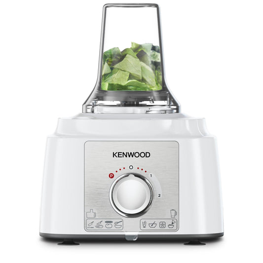 Kenwood Multipro Express Food Processor