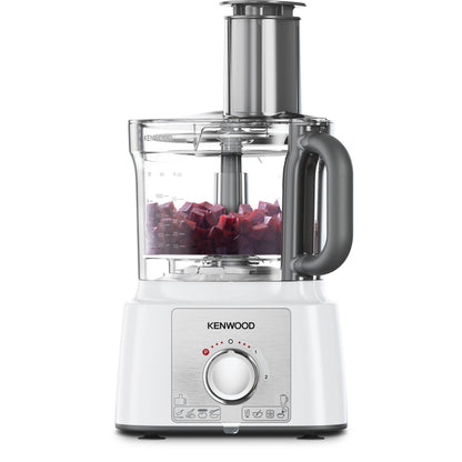 Kenwood Multipro Express Food Processor