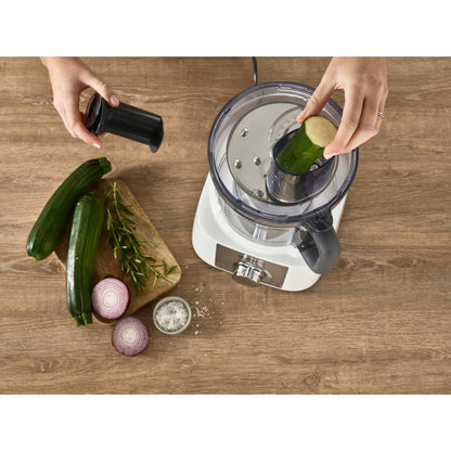 Kenwood Multipro Express Food Processor