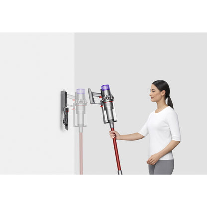Dyson Outsize Total Clean [2021]