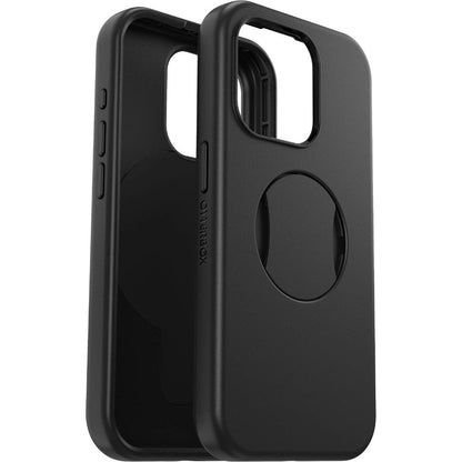 Otterbox OtterGrip Symmetry iPhone 15 Pro - You Do Blue