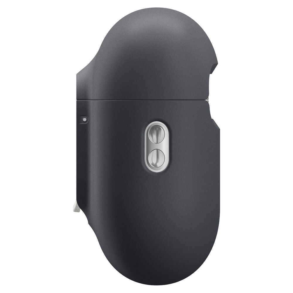 Spigen AirPods Pro 3 Nano Pop Case (Black Sesame)