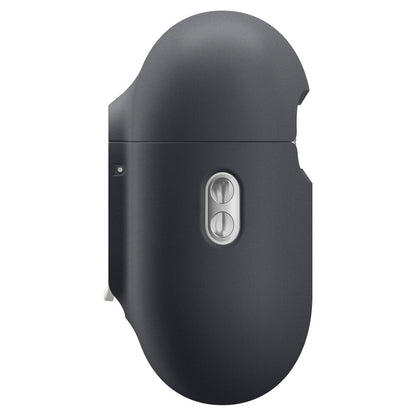 Spigen AirPods Pro 3 Nano Pop Case (Black Sesame)